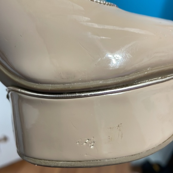 Jlo heels - Picture 10 of 16